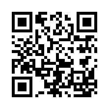 QR Code for 1NeEHWcFtyZNTFLjaUvAorxWMQiqLZW2VT