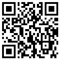 QR Code for 1NeEKV5SHQ7G8aLUWQbeG4wHhSwZb4yJsQ