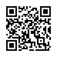 QR Code for 1NeELr2TZ4RikmaWBBbFEQKHJfNdkjBJMJ