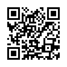 QR Code for 1NeELsczt5f5qEo2Sm8GrQDvJorTKbbp7M