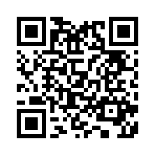 QR Code for 1NeELzGeAQLNaxv9gDSTNDqeDswnVSfALg