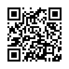 QR Code for 1NeEM2X7CD3j7RL6twZMrrz4RqiHEJwJBN