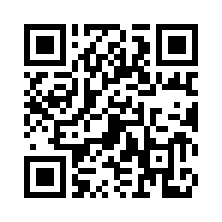 QR Code for 1NeEMGxaYnPb7DEtQ9zev9cM4eGhkp7r8n