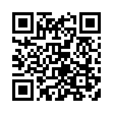 QR Code for 1NeEMoPHXNLsbkvGokb8Vte2MLMaLY4XTi
