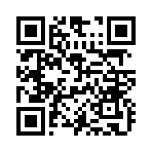 QR Code for 1NeEN3hP1eDzcrxvqSJfXAwD4oiaFiVkhA