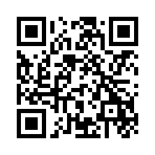 QR Code for 1NeEPE1M866SfH6LdC9seybobDZeL1ha4D