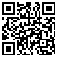 QR Code for 1NeERAFUPiJggm9B39gn3nLrpFFYeyAz8