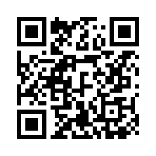 QR Code for 1NeES3DyQ7PC7ihFxD6ps4dPJavi8pga6y
