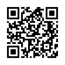 QR Code for 1NeESAhvEB3ZK4MTeLLiUHkoEyAzaH1EH5