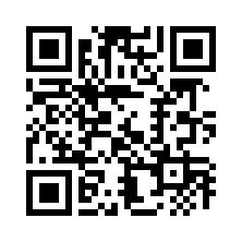 QR Code for 1NeEST3dC3ikrGPwc6wvJ5Co7UymW9TFpk