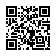 QR Code for 1NeEVRL3EReD6MQUQKayukBUYN3j62HNKZ