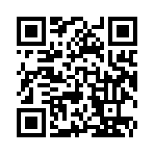 QR Code for 1NeEVcBw9cfW8VqSp6VjbDSqsQQCodGrNU