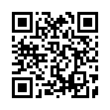 QR Code for 1NeEXN4yeusGGpRKDhqcMtDU3yFQhNBi6M
