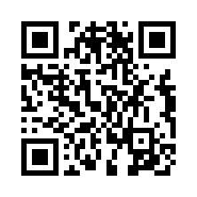 QR Code for 1NeEXvNEJ7tdWNK9pLu1NTxKFrqcfvsdVJ