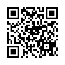 QR Code for 1NeEYb7eH2M9cvZMEf9WkwJXRVQPSCFkR3