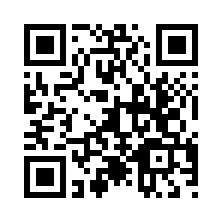 QR Code for 1NeEZZCSdPmEbcoeyUhkKtiBk94PDygD3q