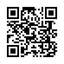 QR Code for 1NeEZh9c55pP6k3FNkfgPMQVfPW1GgL6Ps