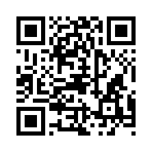QR Code for 1NeEZorE9XM1QXgaDj23aqKWNEBeBGLPbD