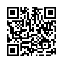 QR Code for 1NeEa3Kv2gdjC4sxk3FDcZrbPhLe9MukU4