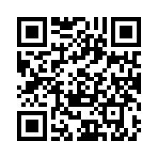 QR Code for 1NeEbCJHHdoHocon7eSs7vGEDZsRTKTDJ6
