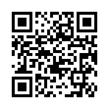 QR Code for 1NeEbbcRCaGLaXejfnYL1xnPjkMZygmn7o