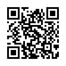 QR Code for 1NeEbzv9LSB9KyZNuD4bS3vCuQ9sBYS7jn