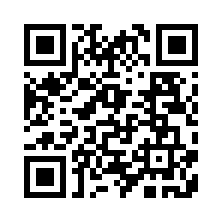QR Code for 1NeEc9NTNTskPXuyb4aNpdEfZChFLSYcoy