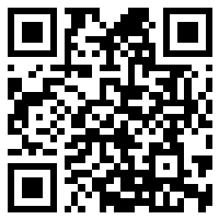 QR Code for 1NeEcd4s7XypAyfWxL7jFMKSy5AYoyQPvQ