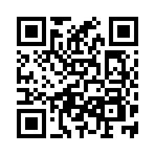 QR Code for 1NeEcfYoyki7zy9KFFNRpAg1eWSeSLLuSt