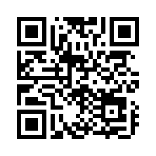 QR Code for 1NeEdhTQ3fN6a8z88Wa285Kax4ZffGbDSq