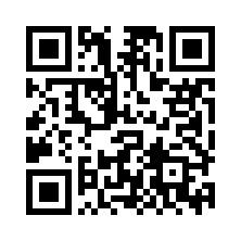 QR Code for 1NeEfDVvJZfrEkee1PPY5FBiTyTeFJJRT4