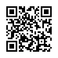 QR Code for 1NeEhDCUH1H6BYFhyS9711ZVQuQKM3CUbM