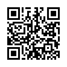 QR Code for 1NeEjprQG87rASBsNoqPASLstULQzZgTYg