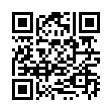 QR Code for 1NeEmLsBZA2KPesQLq7WmULKKpfs3kL76N