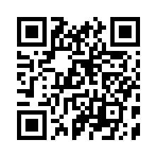 QR Code for 1NeEoSx8q1Lmi9WWDom3EodeiiGyNg9NEP