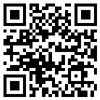 QR Code for 1NeEpFWqyy44LwWACmqd7yppNgrvjuffBD