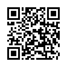 QR Code for 1NeErksUk31sk5MsKSMJppdXC6tj1S5QKd