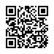 QR Code for 1NeErnine8KvXEoSsyFqr2Lwntn9G8tkG3