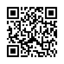 QR Code for 1NeEt6HG5BU1idD2JytiPPmLZJ4jFsh7vC