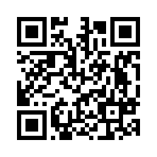 QR Code for 1NeExvm4fCeJgKGfg6dFwLxzrFdTcKPNN4