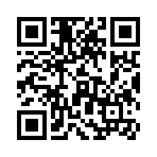 QR Code for 1NeEykprDA98xcAPZbvKWDx6oNs8uyEa5g
