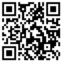 QR Code for 1NeEzzoWbXoAz31bp1nJcxG325CE2oASc3
