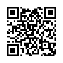 QR Code for 1NeF1g1BGeDEYjMrAG4wSpFB8ETPgAATMh