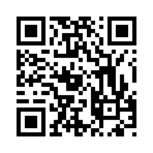 QR Code for 1NeF2NP5gHfi66M1VBLkCB5pHtS3u49ASQ