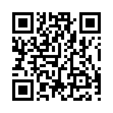 QR Code for 1NeF2i5ceEjndTJxYb3kfjdFuED7GMG2Y3