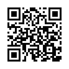 QR Code for 1NeF3JJYYDDKzb5351BCr3EduHz9iyMLob