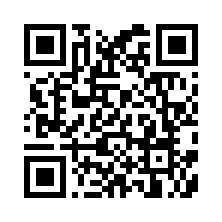 QR Code for 1NeF3XzUQKPs5WYCW76K2XB3VbqqvRcNUS