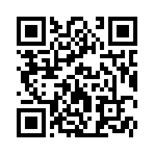 QR Code for 1NeF4dCfeSMDb8EEYzxwHDryRgt8iXggr6
