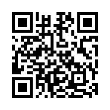 QR Code for 1NeF4hZuHbxJcnRJDMhHJePyZbCafTRBXZ