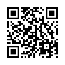 QR Code for 1NeF4ohwrv8J1MBaCuB3ooQYGVh7CsWnDL